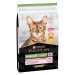 PURINA PRO PLAN Sterilised Adult Delicate Digestion - 10 kg