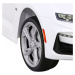 mamido  Elektrické autíčko Chevrolet Camaro 2SS bílé