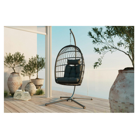 Ambia Garden ZÁVĚSNÉ KŘESLO Ambia Home