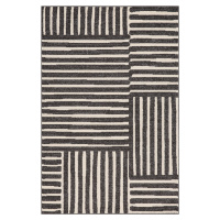 Oriental Weavers koberce Kusový koberec Portland 7090/RT4E - 80x140 cm