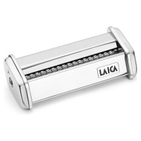 Vyměnitelný nástavec Laica na výrobník těstovin PM2000
