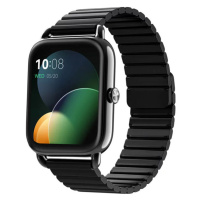 Smart hodinky Haylou RS4 Plus Smartwatch (Black)