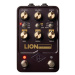 Universal Audio Lion ‘68 Super Lead Amp