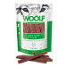 Woolf pochoutka soft lamb fillet 100g