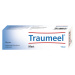 TRAUMEEL S Heel mast 50 g