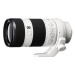 Sony 70-200mm f/4.0