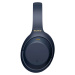 WH-1000XM4L BT blue SONY