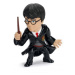 Figurka Harry Potter, 10 cm