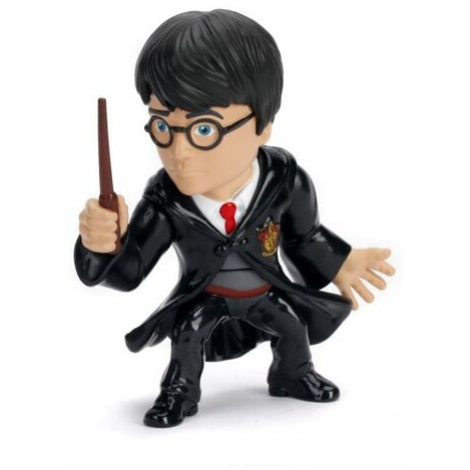 Figurka Harry Potter, 10 cm MPK Toys