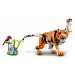 LEGO® Creator 3 v 1 31129 Majestátní tygr