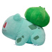 bHome Plyšová hračka Pokémon Bulbasaur 23cm