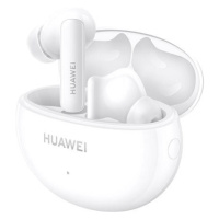 Huawei FreeBuds 5i - Ceramic White