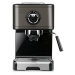 Black+Decker automatický kávovar BXCO1200E