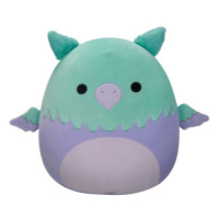 Squishmallows Gryf Minerva 20 cm