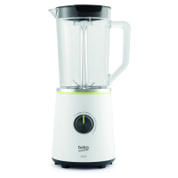 Beko TBN7602W