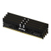 Kingston FURY 128GB KIT DDR5 6000MHz CL32 Renegade Pro Registered EXPO