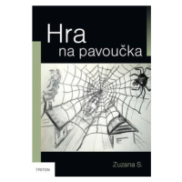 Hra na pavoučka