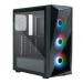 Cooler Master CMP 520