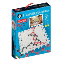 Family Game PegXt