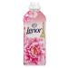 Lenor Aviváž L'Ingenue 925 ml 37 praní