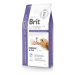 Brit Veterinary Brit VD Dog GF Gastrointestinal-Low fat 12kg