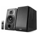 Edifier R1855DB Hi-Fi Bezdrátový reproduktor Black Wood 2 ks