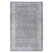 Hanse Home Collection koberce Kusový koberec Catania 105897 Curan Grey - 200x285 cm