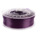 Spectrum 80898 3D filament, PLA Glitter, 1,75mm, 1000g, VIOLET