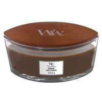 WOODWICK Elipsa Humidor 453 g