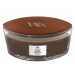 WOODWICK Elipsa Humidor 453 g