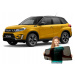 Záclony na magnetech Suzuki Vitara II 2 od 2015