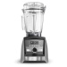 Vitamix A3500 nerez