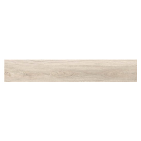 Dlažba Dom Deep Wood oak 30x120 cm mat ADW3020
