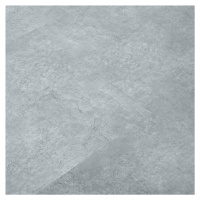 Vinylová podlaha Naturel Better Slate Grey břidlice 5,2 mm VBETTERC367