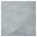 Vinylová podlaha Naturel Better Slate Grey břidlice 5,2 mm VBETTERC367