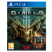 Diablo 3 (Eternal Collection)