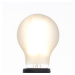 Arcchio LED žárovka, matná, E27, 5W, 3000K, 1060 lm
