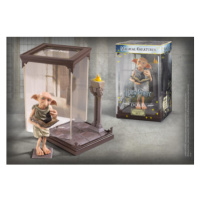 Harry Potter figurka Magical Creatures - Dobby 17 cm