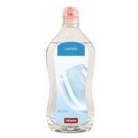 MIELE Leštidlo 500 ml