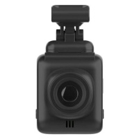 Tellur autokamera DC1 FullHD (1080P) černá