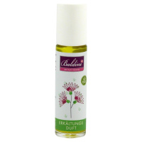 Taoasis Aroma roll-on Levandule 10 ml