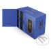 Harry Potter Ravenclaw House Editions (Hardback Box Set) - kniha z kategorie Sci-fi, fantasy a k