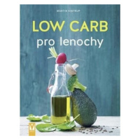 Low Carb pro lenochy