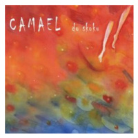Camael - Do skoku CD