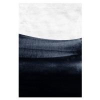 Ilustrace Deniz, Leemo, (26.7 x 40 cm)