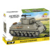 Cobi 2711 Sherman M4A3E8 Easy Eight