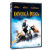 Divoká řeka - DVD