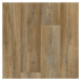 Beauflor PVC podlaha - lino Ambient Silk Oak 603M - dub - Rozměr na míru cm