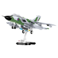 COBI 5852 Armed Forces Panavia Tornado GR.1, 1:48, 520 k, 2 f