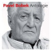 Bobek Pavel: Antologie (2x CD) - CD